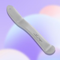 Minnesota Retractor (Small)